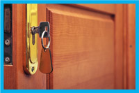 sugar land locksmith door unlocking sugar land locksmith sugar land tx keys replacement key made sugar land locksmith door unlocking sugar land locksmith sugar land tx keys replacement key made