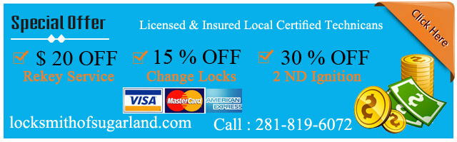 sugar land locksmith special offer sugar land locksmith sugar land tx keys replacement key made sugar land locksmith special offer sugar land locksmith sugar land tx keys replacement key made